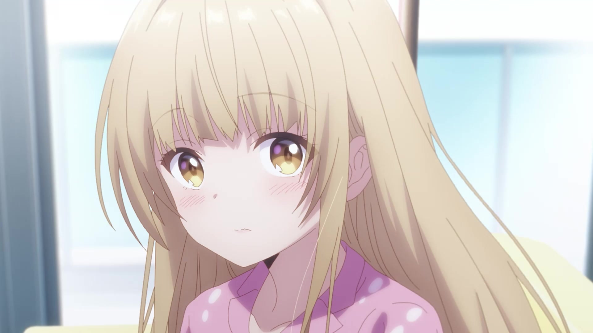 SubsPlease_Otonari_no_Tenshi_sama_ni_Itsunomanika_Dame_Ningen_ni (12).mp4